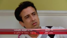 Yeh Rishta Kya Kehlata Hai S18E05 Tannu and Anshuman's marriage Full Episode