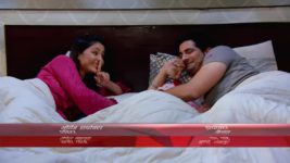 Yeh Rishta Kya Kehlata Hai S18E08 Antara takes advantage Full Episode
