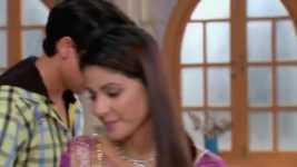 Yeh Rishta Kya Kehlata Hai S18E10 Naksh's first birthday Full Episode