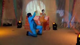 Yeh Rishta Kya Kehlata Hai S18E11 Naksh's birthday celebration Full Episode