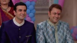 Yeh Rishta Kya Kehlata Hai S18E13 Antara's engagement breaks Full Episode