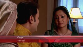 Yeh Rishta Kya Kehlata Hai S18E19 Akshara's pendant Full Episode