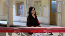 Yeh Rishta Kya Kehlata Hai S18E20 Naitik and Antara go for a movie Full Episode
