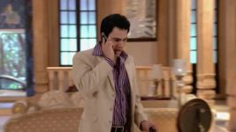 Yeh Rishta Kya Kehlata Hai S18E22 Akshara confronts Naitik Full Episode