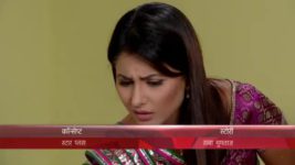 Yeh Rishta Kya Kehlata Hai S18E23 Antara creates problems Full Episode