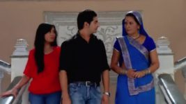 Yeh Rishta Kya Kehlata Hai S18E25 Naitik goes to the hospital Full Episode