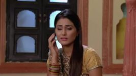 Yeh Rishta Kya Kehlata Hai S18E26 Siddharth needs help Full Episode