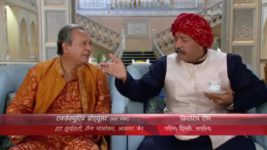 Yeh Rishta Kya Kehlata Hai S18E29 Naksh stands up! Full Episode