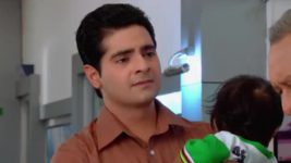 Yeh Rishta Kya Kehlata Hai S18E30 Antara disrespects Daddaji Full Episode