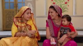 Yeh Rishta Kya Kehlata Hai S18E31 Akshara confronts Antara Full Episode