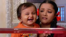 Yeh Rishta Kya Kehlata Hai S18E32 Antara fails Full Episode