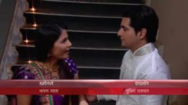 Yeh Rishta Kya Kehlata Hai S18E34 Naitik learns the truth Full Episode