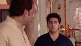 Yeh Rishta Kya Kehlata Hai S19E01 Truck crashes into Naitik's car Full Episode