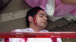 Yeh Rishta Kya Kehlata Hai S19E02 Naitik is critical Full Episode
