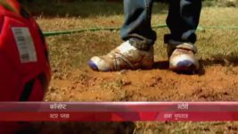 Yeh Rishta Kya Kehlata Hai S19E05 Naitik Is In Coma Full Episode