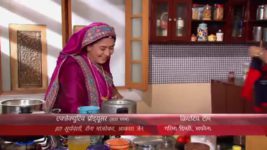 Yeh Rishta Kya Kehlata Hai S19E08 Nandini, Mohit and their son Yash visit the Singhania house Full Episode