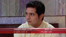 Yeh Rishta Kya Kehlata Hai S20E74 Daddaji falls ill Full Episode