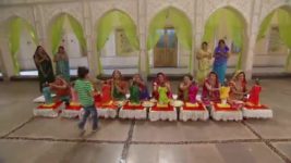 Yeh Rishta Kya Kehlata Hai S20E82 Naitik takes Akshara out Full Episode