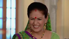 Yeh Rishta Kya Kehlata Hai S21E04 Nurse forgets to give medicines Full Episode