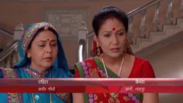 Yeh Rishta Kya Kehlata Hai S21E22 Akshara reunites her family Full Episode