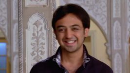 Yeh Rishta Kya Kehlata Hai S22E12 Chikki lies to Gayatri Full Episode