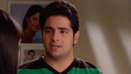 Yeh Rishta Kya Kehlata Hai S24E41 Daddaji’s wedding anniversary Full Episode