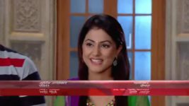Yeh Rishta Kya Kehlata Hai S27E02 Singhanias leave for Dharamshala Full Episode