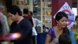 Yeh Rishta Kya Kehlata Hai S27E03 The Singhanias board the train Full Episode
