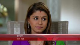 Yeh Rishta Kya Kehlata Hai S27E12 Yash calls the police Full Episode