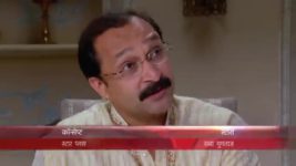 Yeh Rishta Kya Kehlata Hai S27E15 Gayatri agrees to Naksh's wishes Full Episode