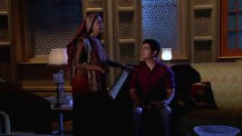 Yeh Rishta Kya Kehlata Hai S27E19 Gayatri's post-death ceremonies Full Episode