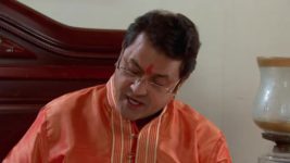 Yeh Rishta Kya Kehlata Hai S27E25 Rajshri consoles Akshara Full Episode