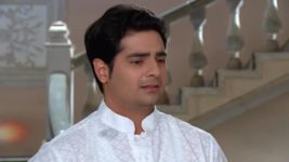 Yeh Rishta Kya Kehlata Hai S27E27 Rashmi's baby shower Full Episode