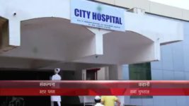 Yeh Rishta Kya Kehlata Hai S27E33 It's a girl for Rashmi Full Episode