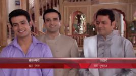 Yeh Rishta Kya Kehlata Hai S27E39 Akshara's plan for Raj Shekhar Full Episode