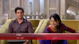 Yeh Rishta Kya Kehlata Hai S27E45 Twin joys for Akshara Full Episode