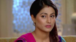 Yeh Rishta Kya Kehlata Hai S27E49 Daddaji misses Bhabhima Full Episode