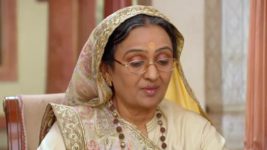 Yeh Rishta Kya Kehlata Hai S27E53 Rajshekhar agrees to marry again Full Episode