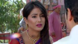 Yeh Rishta Kya Kehlata Hai S27E61 Akshara welcomes Devyani Full Episode