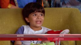 Yeh Rishta Kya Kehlata Hai S29E05 The baby's parents come for her Full Episode
