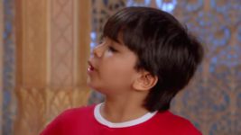 Yeh Rishta Kya Kehlata Hai S29E20 Naksh's behaviour worries Ananya Full Episode