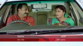 Yeh Rishta Kya Kehlata Hai S29E26 Suresh hears about the meeting Full Episode