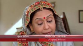 Yeh Rishta Kya Kehlata Hai S29E28 Bhabhima has no passport Full Episode