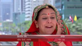 Yeh Rishta Kya Kehlata Hai S29E29 The Singhanias in Bangkok Full Episode