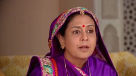 Yeh Rishta Kya Kehlata Hai S29E36 Anshuman presents Devyani's kids Full Episode