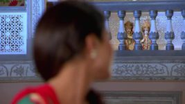 Yeh Rishta Kya Kehlata Hai S29E40 Naman and Muskaan move in Full Episode