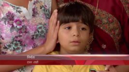 Yeh Rishta Kya Kehlata Hai S30E03 Happy Birthday, Akshara! Full Episode