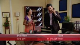 Yeh Rishta Kya Kehlata Hai S30E04 Suresh Agarwal stops giving money Full Episode