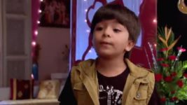 Yeh Rishta Kya Kehlata Hai S30E06 Akshara watches the skit Full Episode