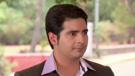 Yeh Rishta Kya Kehlata Hai S30E10 Naksh is scared of injections Full Episode